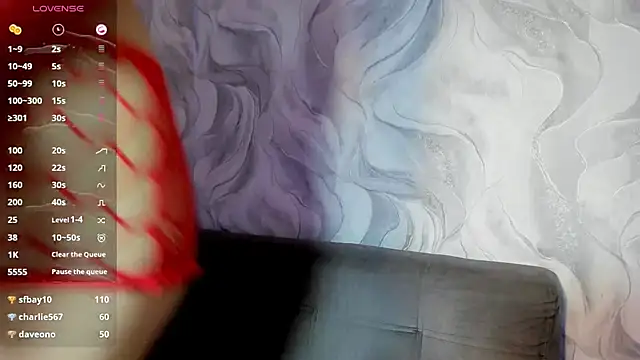 V_suckscockk webcam