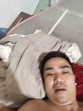 Tinh_love webcam