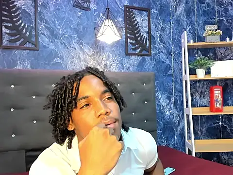 axel_silva4 webcam