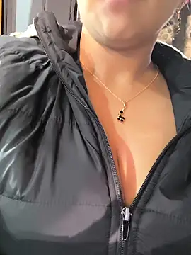 Tamaraxxx_hot webcam