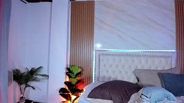 cami_merlano webcam