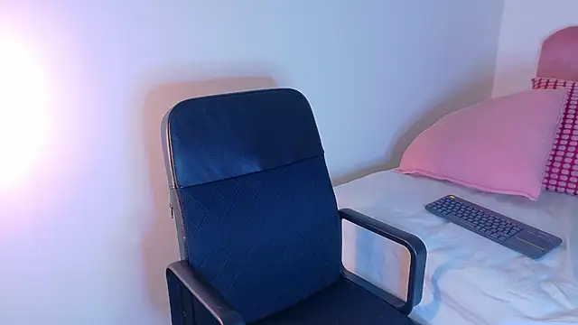 SofiaDiamond_ webcam