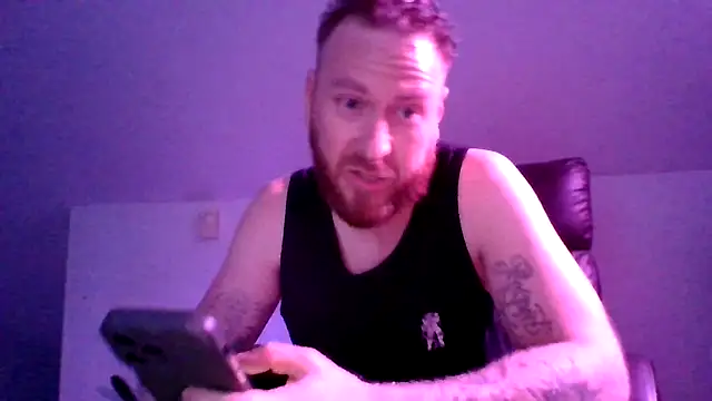 MrPurple999 live sex cam
