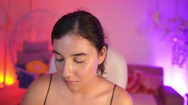 StacyCooper_ webcam