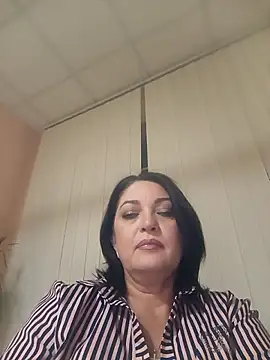 MargoSky48 webcam