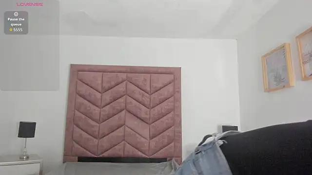 CoralRuiz webcam
