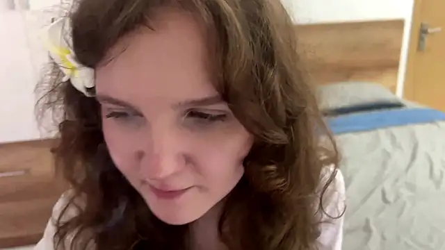 MarryWish1 webcam