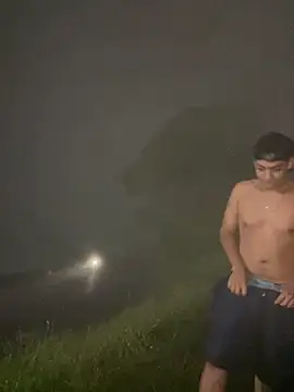 Emannuel__777 webcam