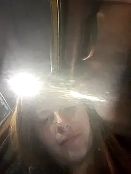 samy_17 webcam