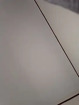 goddesslee234 webcam