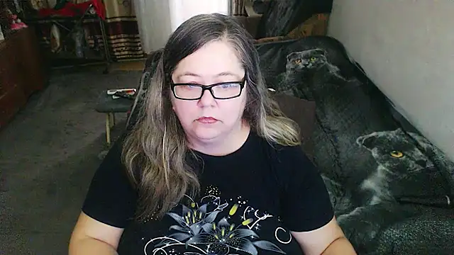 sex2 webcam