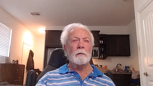 rockpoint69 webcam