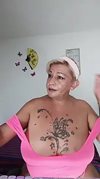 zafiro_sex_ webcam