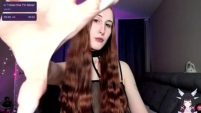 p1nkypaws webcam