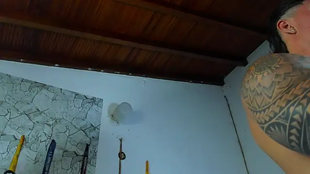 Drakexion21 webcam