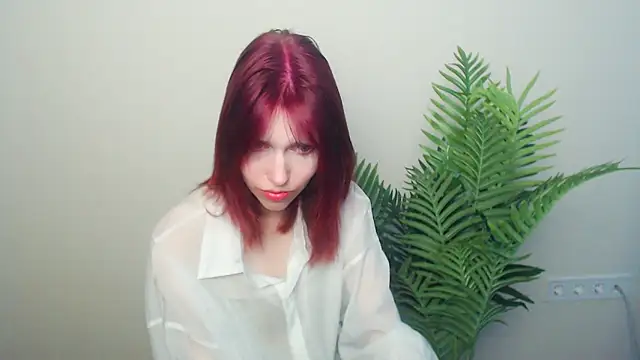 GuessMe___ webcam