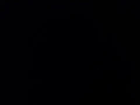 paula_ross_ webcam