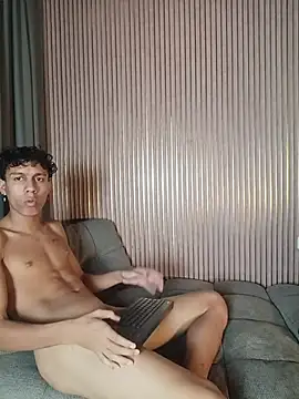 hot_fusion webcam