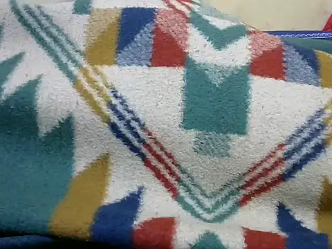 Laree_booby webcam