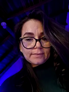 MariaPau_83 webcam