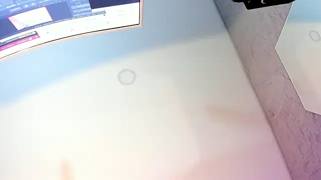 AntonellaRossi webcam
