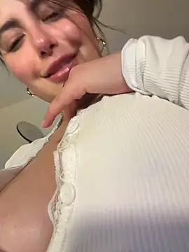 sukhakunis1