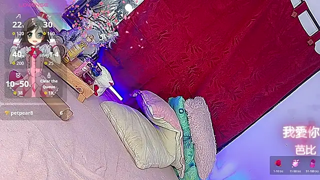 Modella: barbiedolls_x