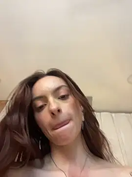 lucianaariaas