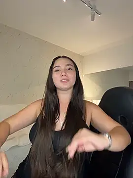 ava_blue live sex cam