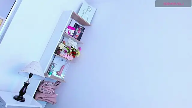 Angela_Garciaa webcam