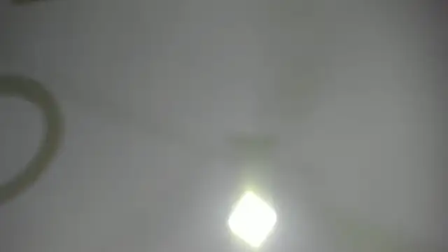 Lele_669 webcam