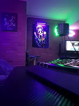 chronic_vibez webcam