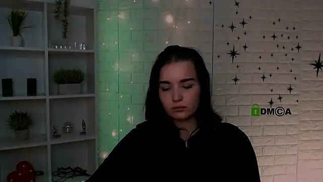 jennakissu webcam