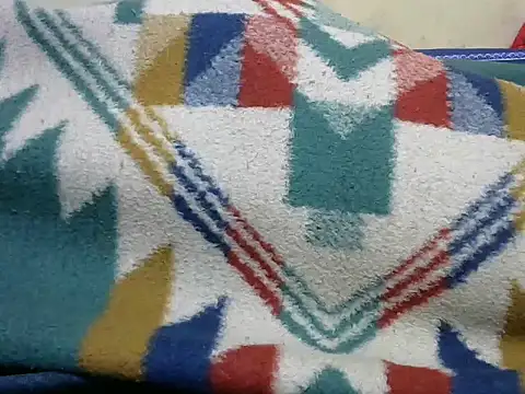 Laree_booby webcam