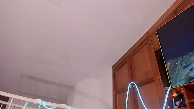 megar_3 webcam