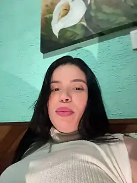 Rafaellaz live cam