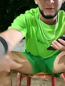 PIGHIGHDIRTY_p0