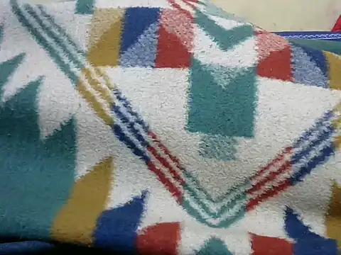 Laree_booby webcam