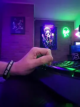 chronic_vibez webcam