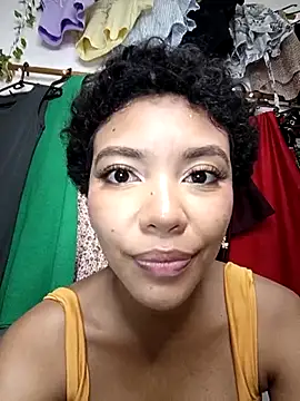My-Princess-Mia webcam