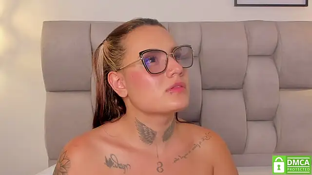 Susan-Sweet-7 webcam