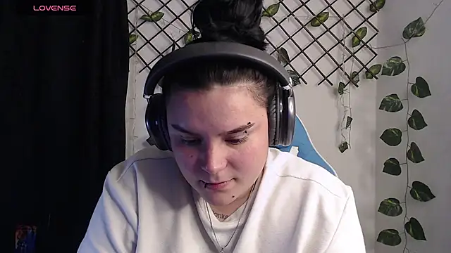 Nika_1_ webcam