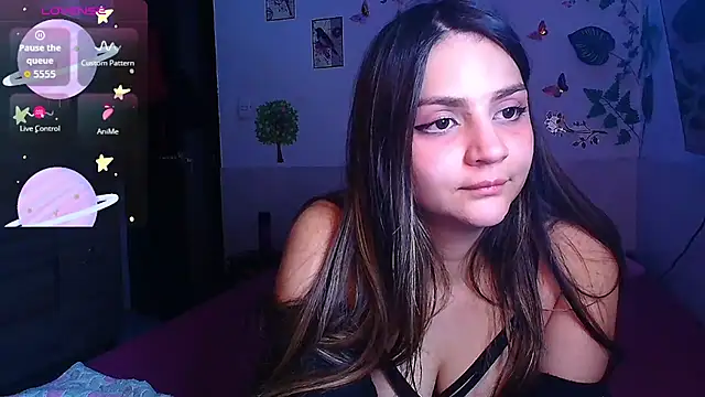 emily_cooper_t webcam