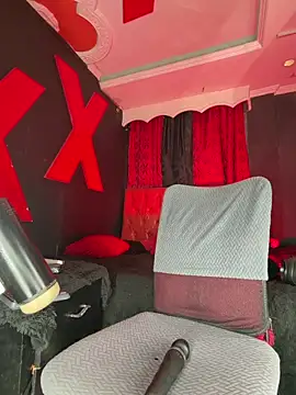 abrilbigcock webcam