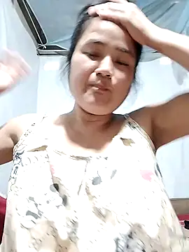 BigAss-69 webcam