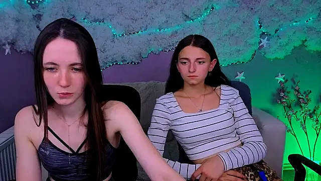 bella_dorn webcam