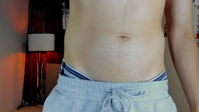 theo_riviera webcam