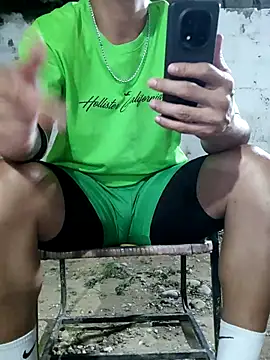 PIGHIGHDIRTY_p0 webcam