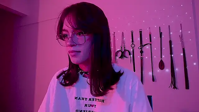 nina_kink webcam