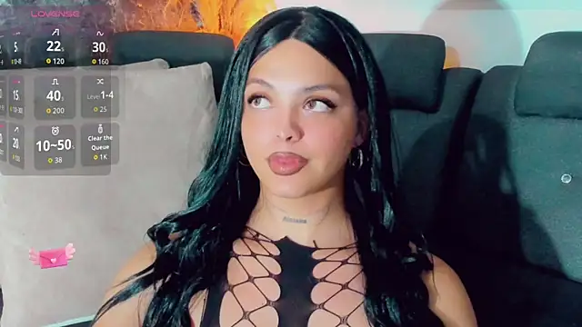 Emmaa_Saenz_ webcam